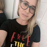 Jay crowell - @crowell6403 - Instagram