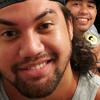 Jay Crowell - @jaycrowe14 - TikTok