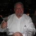 Jay Crowell - Facebook
