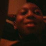 jay crowell - @crowell.jay - Instagram