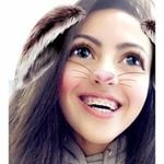 Jay Crowell - @ughhhh25 - Instagram