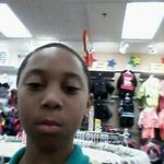 Jay Crowell - @crowelljay - Instagram