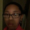 LifeOfJay - @jaycrowell - TikTok