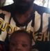 Jay D Crowell - Facebook