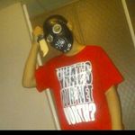 Jay - @jaycrowell1738 - Instagram