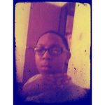 Jay - @jaycrowell2005 - Instagram