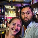 Jay Kaipo Crowell - @through_thescope - Instagram
