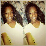 Jay Muthaf.ckin Crowell - @thereal_jameliah - Instagram