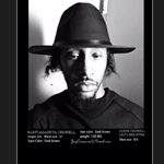 Jaycas Crowell - @jaycasanova_crowell - Instagram