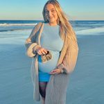 Jaycee 🦋 - @jaycee.crowell - Instagram