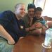 Jim Crowell - Facebook