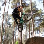 Callum Jayden Cudmore - @callumjaydencudmore - Instagram