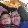 Jaycdmoore - @jaycdmoore - TikTok