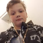 jaydan cudmore - @jaydancudmore - Instagram