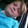 jaydan - @jaydan_cudmore - TikTok