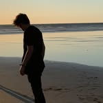 Jaydon Cudmore - @jaydon_cudmore05 - Instagram