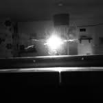 Jaydon Cudmore - @jaydon.cudmore - Instagram