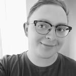 Brenton Jay Cullen - Children's Author - @brenton_cullen - Instagram