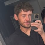 Jason Cullen - @jaycullen - Instagram