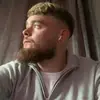 Jay_C - @jaycullen47 - TikTok