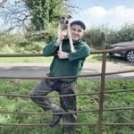 Jay Cullen - @jaycullen2 - Instagram