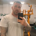 Jay Cullen - @jaycullen6 - Instagram