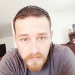 Jay Cullen - @buddaddy83 - Instagram