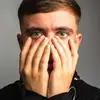 Jay Cullen - @jaycullen__dj - TikTok