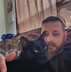 Jay Cullen - Facebook