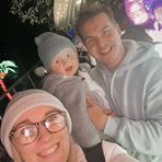 Jay Cullen - Facebook