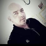 Jay Cullen - Facebook