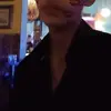 Jay Cullen - @shawtyjay69 - TikTok