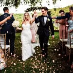 Jay cullen - @jaypcullen - Instagram