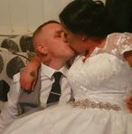 Jay Cullen - Facebook