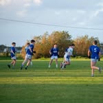 Jay Cullen - @jayc1010_ - Instagram
