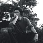 Jay Cullen - Facebook