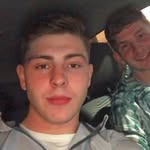 Jay cullen - @jaycullen22 - Instagram