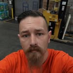 Jay Cullen - @buddaddy34 - Instagram