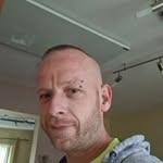 Jay cullen - @jaycullen3 - Instagram