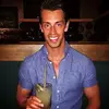 Jay Cullen - @jaycullen0 - TikTok