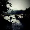 Jay Cullen - @jaycullen42 - TikTok