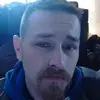 Jay Cullen - @jaycullen6 - TikTok
