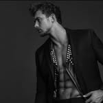 Jay Cullen - @jaycullenn - Instagram