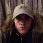 Jay Cullen - @jay95___ - Instagram