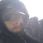 Jay Cullen - @jay.cullen.54 - Instagram