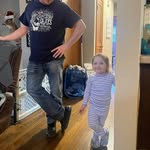 Jay Cullen - @cul7973 - Instagram