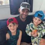 Jay Cullen - @jay_cullen39 - Instagram