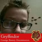 Jay Cullen - @jay_richard_cullen - Instagram