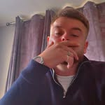 Jay Cullen - @jaycullen47 - Instagram