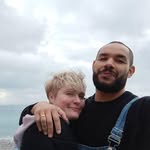 Jay Cullen - @seffyexplores - Instagram